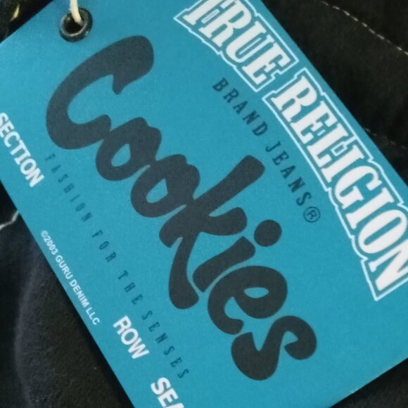 Sweat Shorts - Picture 4 of 6